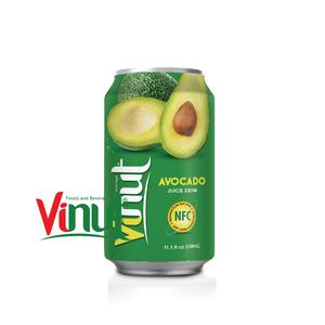 330ml en conserve jus de raisin rouge distribution boisson fraîche halal certifié OEM - Product Image 6