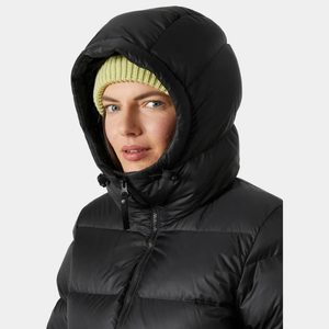 Chaquetas de snowboard para mujer con logotipo personalizado, al por mayor, impermeables, transpirables, cortavientos, ropa de abrigo de invierno de secado rápido, fabricante OEM ODM - Product Image 6