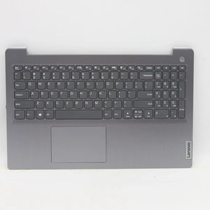 Carcasa superior con teclado y panel táctil para portátil Lenovo ideapad 3-15ITL6 /IdeaPad 3-15ALC6 5CB1B69155 - Product Image 1
