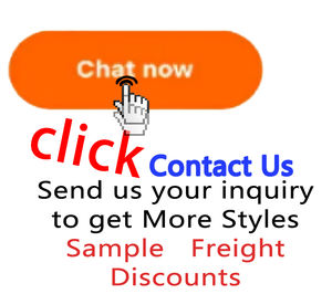 Sweat à capuche surdimensionné personnalisé de haute qualité, effet usé, 100% coton, tissu éponge français, hiver, manches épaisses, strass - Product Image 6