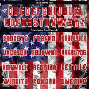 High Quality 100% Polyester Men's Soccer <b>Shirt</b> Breathable Quick Dry <b>Half</b> <b>Sleeve</b> Classic Design Football Jersey Soccer Wear - Product Image 6