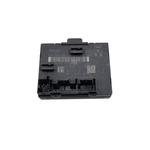 UNIDAD DE CONTROL DE PUERTA TRASERA DERECHA AUDI A3 Sportback (8V4) 5Q0959395B (16>) - Product Image 3