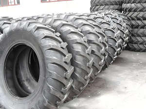 Neumático Radial para Tractor ADVANCE R1-W 18.4R30 18.4R34 18.4R38 20.8R38 de Guizhou, Otras Ruedas, Neumáticos y Accesorios - Product Image 6