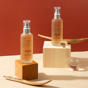 [Elishacoy] Kombucha Gyeol-Biome Mist 100mL-Cosméticos de Corea al por mayor - Product Image 6