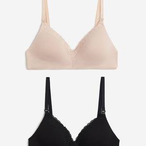 Conjunto de Yoga de 6 Piezas para Mujer, sin Costuras, para Gimnasio y Fitness, Sujetador de un Hombro, Leggings de Punto Acanalado sin Costuras, Ropa Deportiva - Product Image 4