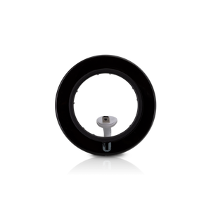 ตัวขยาย IR UVC-G4 ubiquiti ช่วง IR สูงถึง25เมตรออกแบบมาสำหรับ UVC-G4 - Product Image 2