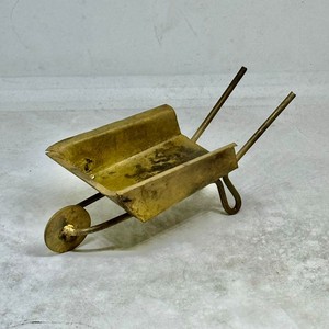 Metal Garden Digging Tool High Quality <b>Small</b> Minaiture Best Selling Christmas Hanging Decoration <b>Ornament</b> - Product Image 3