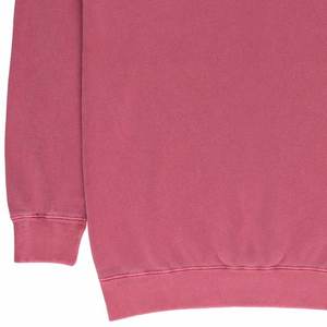 Sudadera informal con capucha de poliéster para hombre con cordón, cómoda Camiseta de manga larga para otoño - Product Image 5