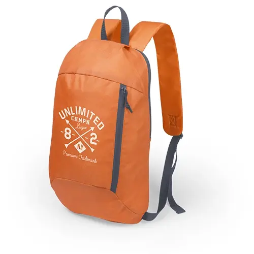 Yellow, Pink Light, Green, White, Red, Black, Blue