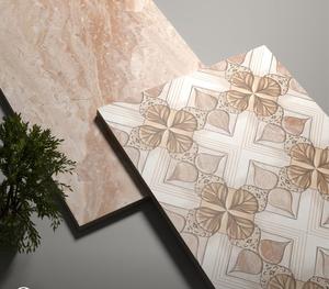 <b>Ceramic</b> Wall Tiles 30X45 cm <b>Ceramic</b> Matte 30x45cm Finish Matt Glossy <b>Ceramic</b> Decorative Tiles Bathroom Wall Tiles Attractive - Product Image 4