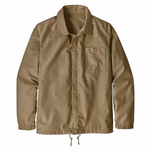 Vestes d'entraînement pour jeunes respirantes de conception personnalisée Veste d'entraînement à boutons de couleur unie en gros - Product Image 5