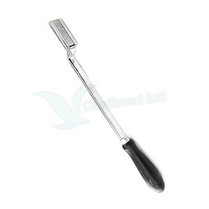 High Quality Stainless Steel Manual Rhinoplasty Instruments <b>Set</b> of 50 PCS Nose Surgery Reusable CE Certified - Product Image 4