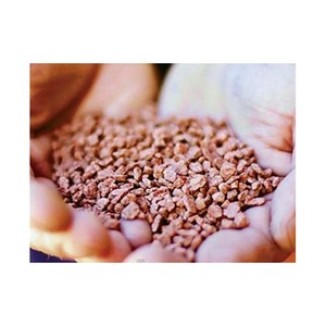 Prix d'usine Muriate de potasse (MOP) Chlorure de potassium (KCL) Engrais à libération rapide Granulaire Pureté 99% Prix réduits - Product Image 3