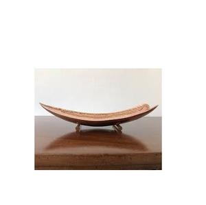 Ustensiles de cuisine bol à fruits en cuivre et dernière pièce bol en cuivre et table à manger bol en cuivre de meilleure qualité à vendre - Product Image 1