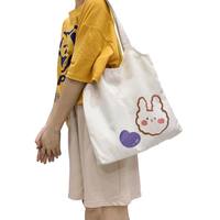 Sac fourre-tout en toile cirée imperméable grande capacité, écologique, avec fermeture éclair et chaînes, logo personnalisé, fournisseur Vietnamien