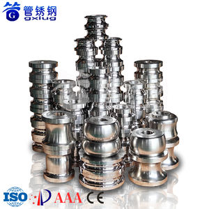 <span class=keywords><strong>GXG</strong></span> SKD11/D2/Cr12MoV/TS4 สแตนเลส/เหล็กคาร์บอนเชื่อมท่อแม่พิมพ์ลูกกลิ้งท่อแม่พิมพ์ม้วนขึ้นรูปตายผู้ผลิตผู้ผลิตราคา - Product Image 4