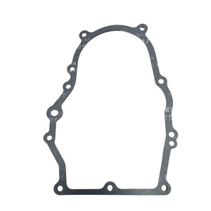 Machinery Engine Parts Carter <b>Gasket</b> for WM2V78F Moderno Ref 501191 - Product Image 1