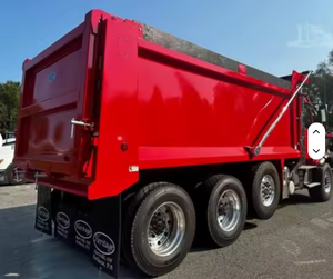 New 2025 FOR VNL84300 READY to EXPORT WORLDWIDE - Product Image 3