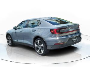คุ้มค่า! รถยนต์ซีดานมือสอง ปี 2023 รุ่น 2 Long-Range Dual Motor AWD 78kWh เกียร์อัตโนมัติ 1 สปีด เบาะหนัง - Product Image 5