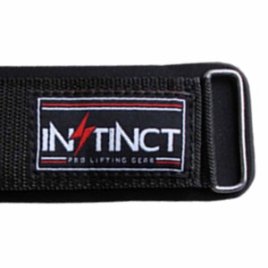 Sangle de poignet en nylon réglable antidérapante de haute qualité pour la musculation, l'entraînement sportif et la musculation, avec logo personnalisé - Product Image 3