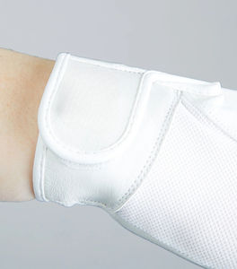 Gants d'équitation en cuir d'hiver professionnels de qualité supérieure, ultra respirants, gants d'équitation pour chevaux, vente en gros, logo personnalisé, qualité durable - Product Image 6