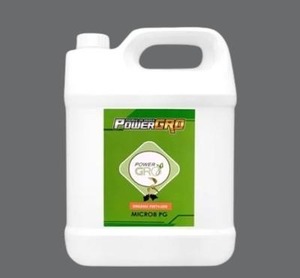 แพ็คทดลองใช้ของเหลวเป็นมิตรกับสิ่งแวดล้อม4000มล. สำหรับสวนขนาดใหญ่อุปกรณ์การปลูกน้ำมันปาล์มทุเรียน - Product Image 1