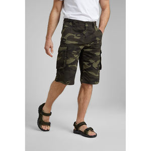 Ustom-puertos de descarga para todas las edades, horquillas de aleación de aluminio - Product Image 5