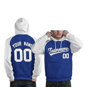 Casual <b>Retro</b> Pullover Streetwear Hooded <b>Sweatshirt</b> Oversized Hoodie Men Vintage 100% Cotton Hooded Man Hoodi Pullover - Product Image 1