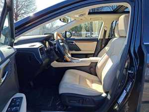 2024 Ultra-Luxury 450H SUV AWD Automatic 4-Seater with <b>Panoramic</b> Sunroof Leather Seats 360 Rear <b>Camera</b> Xenon Headlights - Product Image 3