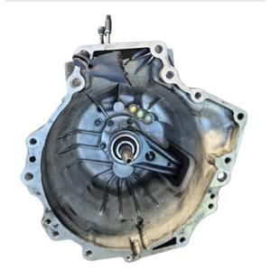 Transmission manuelle complète KIA Sportage Série 9040125 RE Diesel 2000 (98>04) - Product Image 3