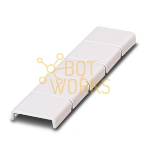 Phoenix Contact 1852875 - Nuevo - Product Image 1