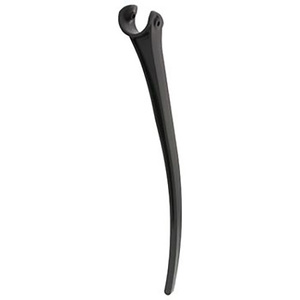 87685315 Piezas de Repuesto Agrícolas Guía de Dedos para Cosechadora Case-IH - Product Image 2