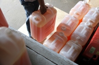 Colle à ongles à séchage rapide pour ongles collés sur bande, pour papier et plastique, fourniture directe d'usine