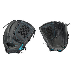 Guantes de béisbol y softball de entrenamiento de calidad superior personalizados al por mayor profesionales Guantes de Fielding de varios tamaños - Product Image 2