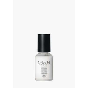 Glow Repair Bakuchiol Serum 30ml Anti-Aging Anti-Wrinkle Brightening <b>Face</b> Serum with Niacinamide Centella Ingredients - Product Image 1