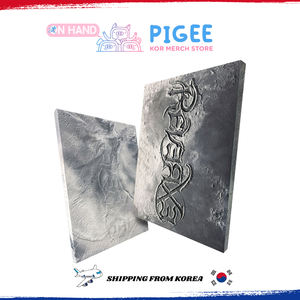 EXO - [ REVERXE ] 8ème ALBUM (Version PHOTOBOOK) Album KPOP Best Seller en Corée - Product Image 2