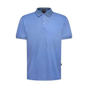 Menwears Vietnam 100% Poliéster Polo de punto para hombres Equipo de entrenamiento de calidad premium Precio razonable-Marca Tan Pham Gia - Product Image 5
