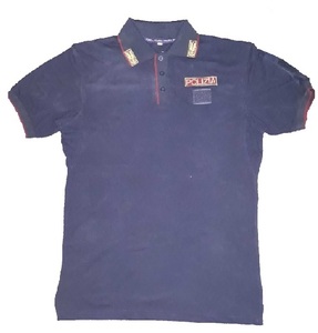 เสื้อยืดแขนกุดสำหรับผู้ชายเสื้อยืดผ้าฝ้าย100% เสื้อพิมพ์ลายโลโก้ตามสั่งแบบเรียบ - Product Image 3
