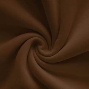 Otoño Invierno Ropa de trabajo informal Estilo pijo Sudadera con capucha de algodón puro para hombres Mujeres Servicio OEM frontal de impresión personalizada gratis disponible - Product Image 4