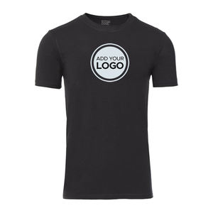 Camisetas de entrenamiento de manga corta para hombre, camisetas ligeras de secado rápido, camiseta atlética para correr en el gimnasio para verano - Product Image 3