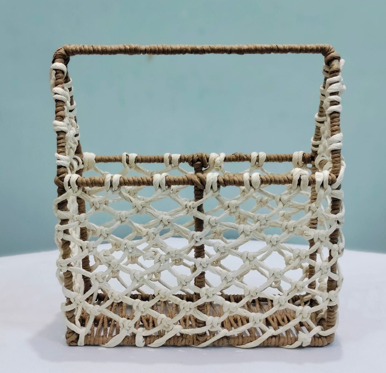 สีดำสีกากี