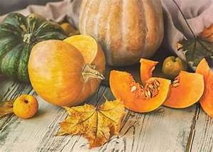 ฟักทองแช่แข็งแบบธรรมชาติทั้งพืชผักที่อุดมไปด้วยเส้นใยและวิตามินเอสำหรับการปรุงอาหารที่สะอาด - Product Image 6