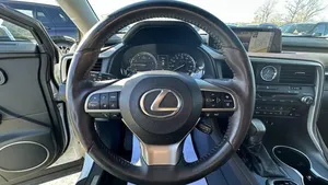 เล็กซัส RX 350 พรีเมียม ปี 2017 - Product Image 5