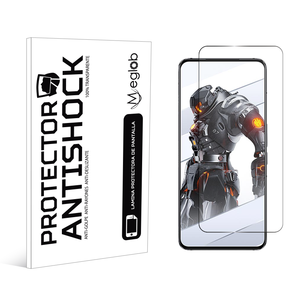 ฟิล์มกันกระแทกสำหรับ Nubia Red Magic 7S Pro อุปกรณ์เสริมระดับพรีเมียมเพื่อการปกป้องอุปกรณ์ที่เหนือกว่า - Product Image 1