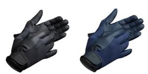 Guantes de Motociclismo con Logotipo Personalizado, Guantes de Ciclismo de Montaña MTB BMX Todoterreno, Guantes de Motocross para Carreras - Product Image 6