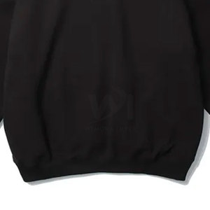 Sudaderas con Pedrería de Primera Calidad a Precio Razonable para Hombre, Venta Especial, Diseño Personalizado, 100% Algodón - Product Image 4