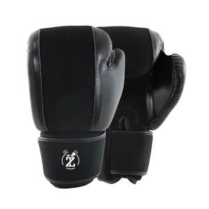 Gants de boxe personnalisés, nouvelle mode, prix bas, gants de boxe pour hommes en vente en ligne - Product Image 1