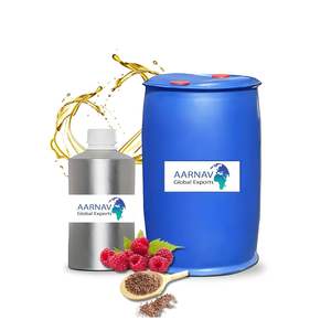 Exportador 100% Aceite de semilla de frambuesa roja pura | Proveedor de aceite de frambuesa-Aceite portador europeo prensado en frío-Precio al por mayor a granel-Kosher - Product Image 6