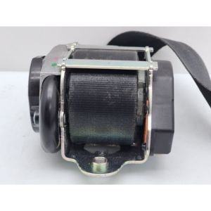เข็มขัดนิรภัยด้านหน้า ซ้าย SX FORD TRANSIT Custom Kombi BK21V61294ACW (12>) - Product Image 2