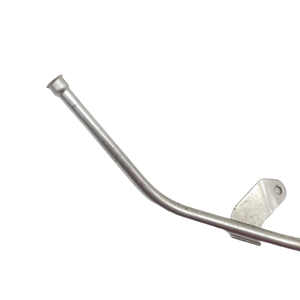 Jauge de niveau d'huile pour boîte de vitesses automatique Mercedes Classe A (W176) OM 651.930 Diesel 2200 (12>18) - Product Image 5